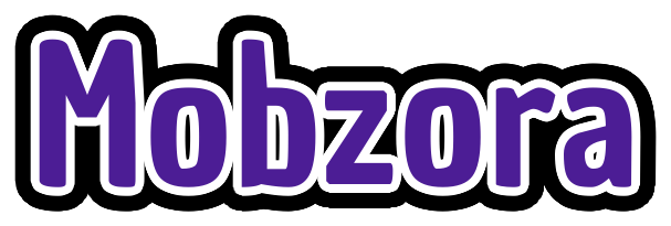 Mobzora.in