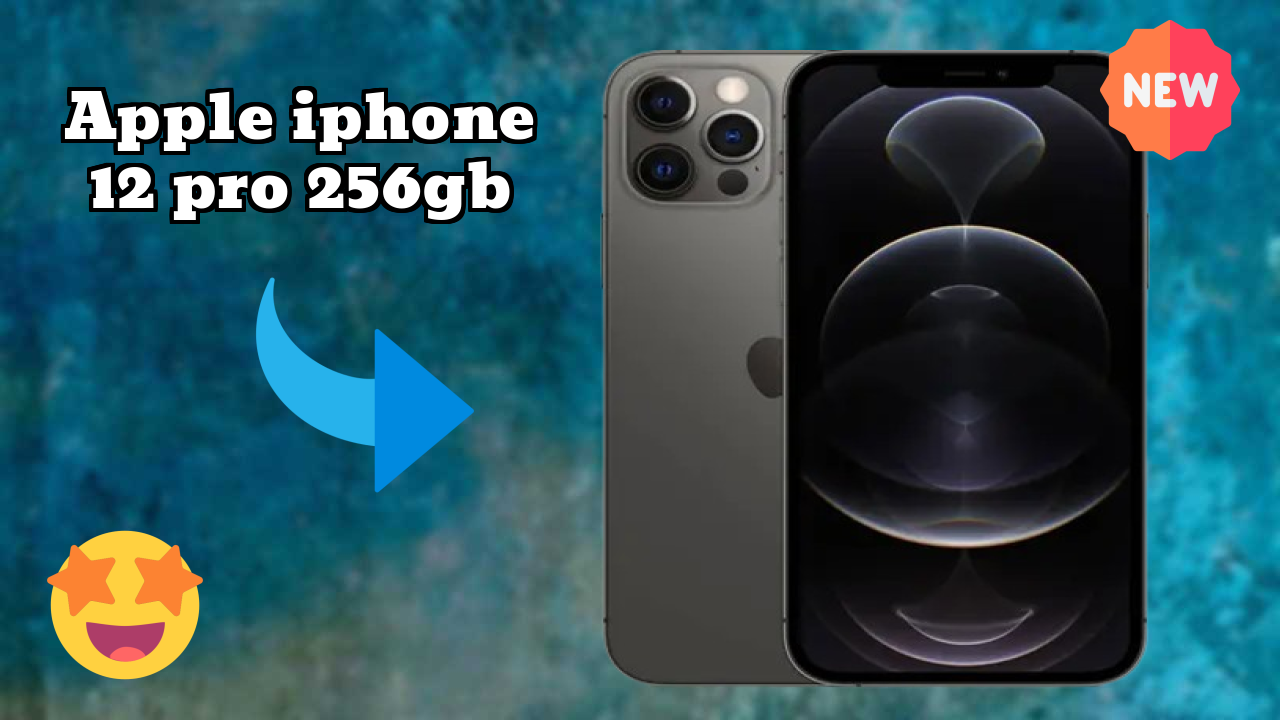 Apple IPhone 12 Pro 256GB Camera Samples: 12 MP + 12 MP + 12 MP Rear Camera Quality Test