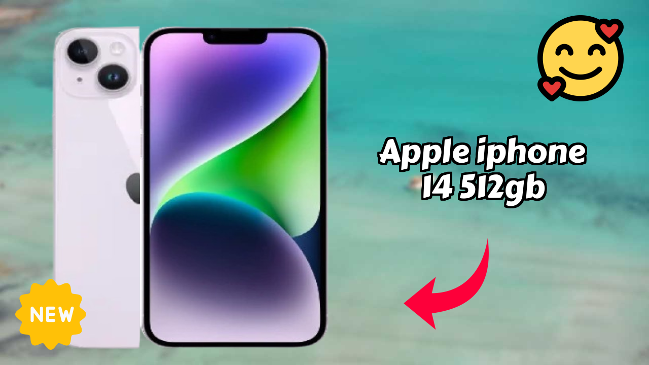 Apple IPhone 14 512GB Camera Test: 12 MP + 12 MP Rear Camera Shoots Stunning Photos
