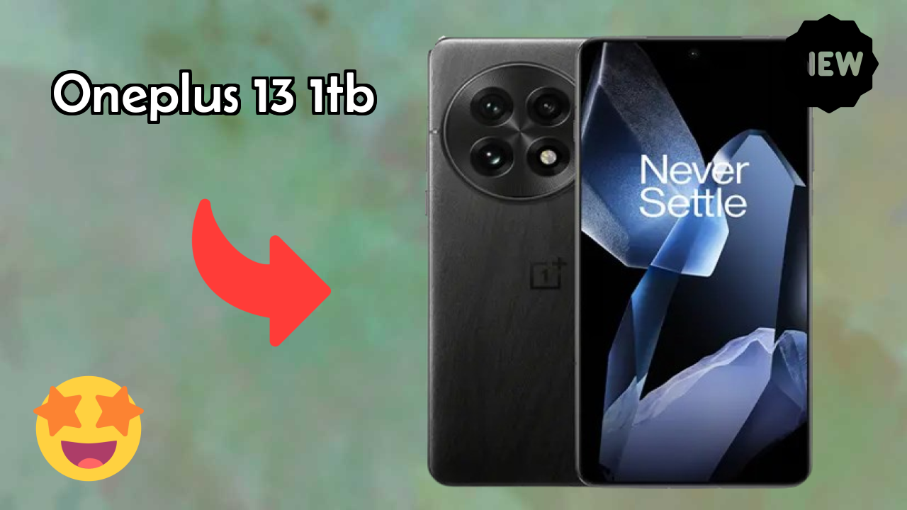 OnePlus 13 1TB Camera Review: 50 MP + 50 MP + 50 MP Rear Camera Low Light Test