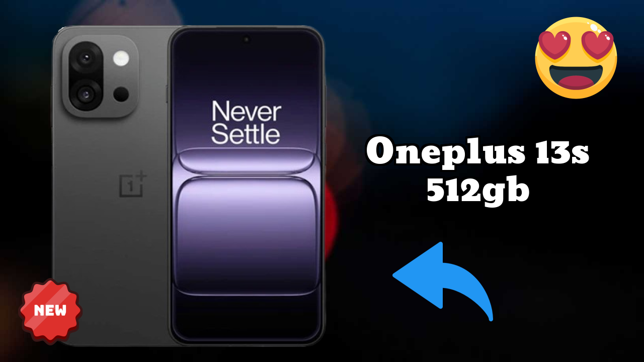 OnePlus 13s 512GB Camera Review: 50 MP + 50 MP Rear Camera Samples