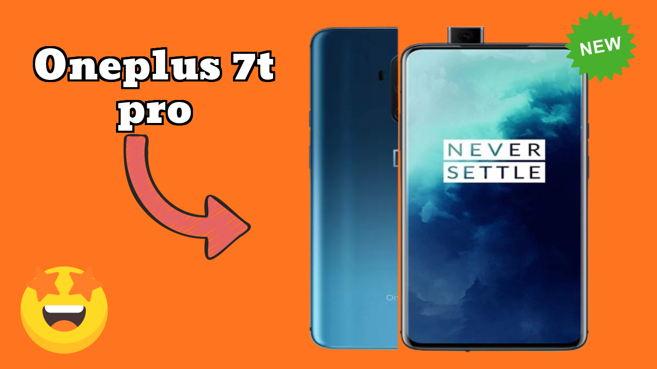 OnePlus 7T Pro Performance Review: Snapdragon 855 Plus Speed Test
