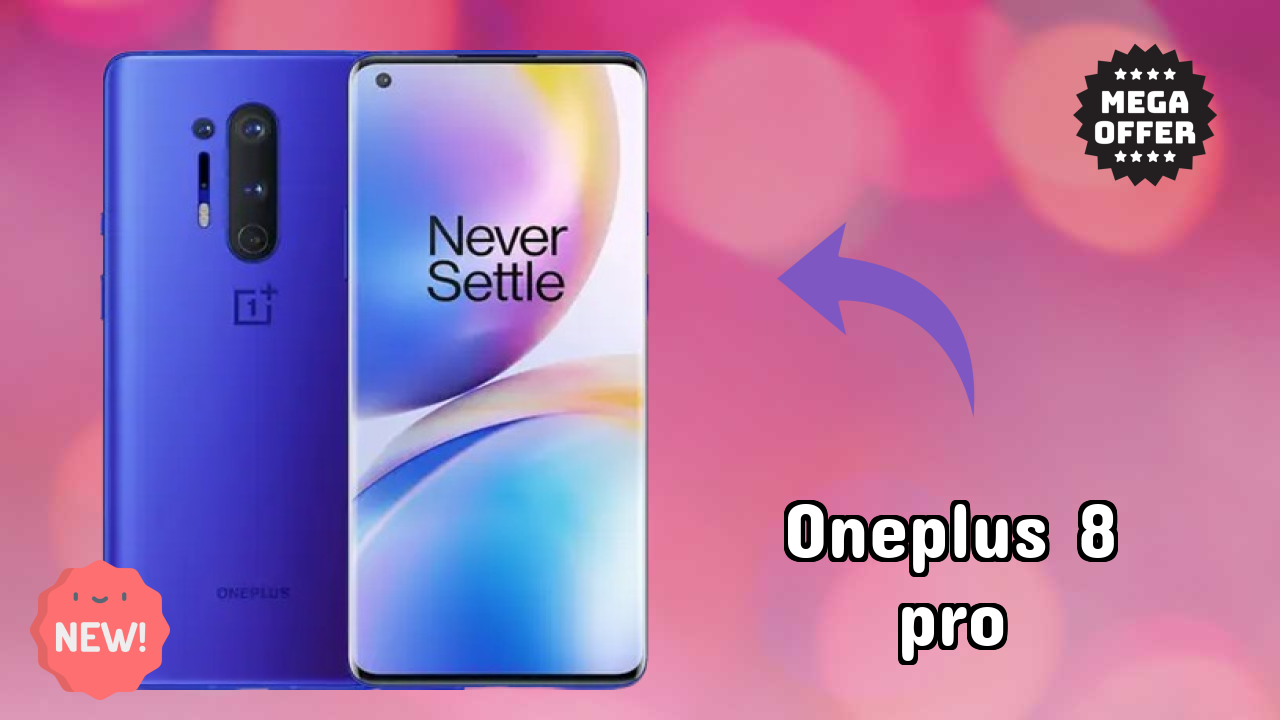 OnePlus 8 Pro Camera Quality: 48 MP + 48 MP + 8 MP + 5 MP Rear Camera Photo Review