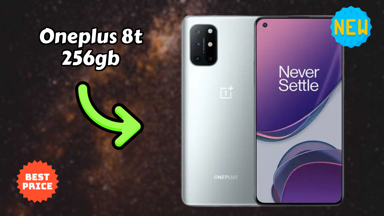 OnePlus 8T 256GB Camera Review: 48 MP + 16 MP + 5 MP + 2 MP Rear Camera Low Light Test
