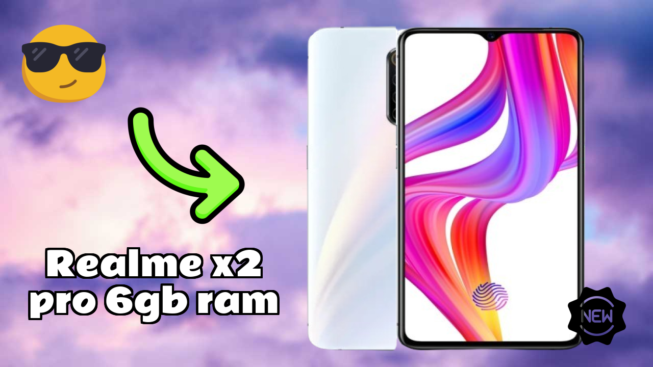 Realme X2 Pro 6GB RAM Camera Review: 64 MP + 13 MP + 8 MP + 2 MP Rear Camera Photo Samples