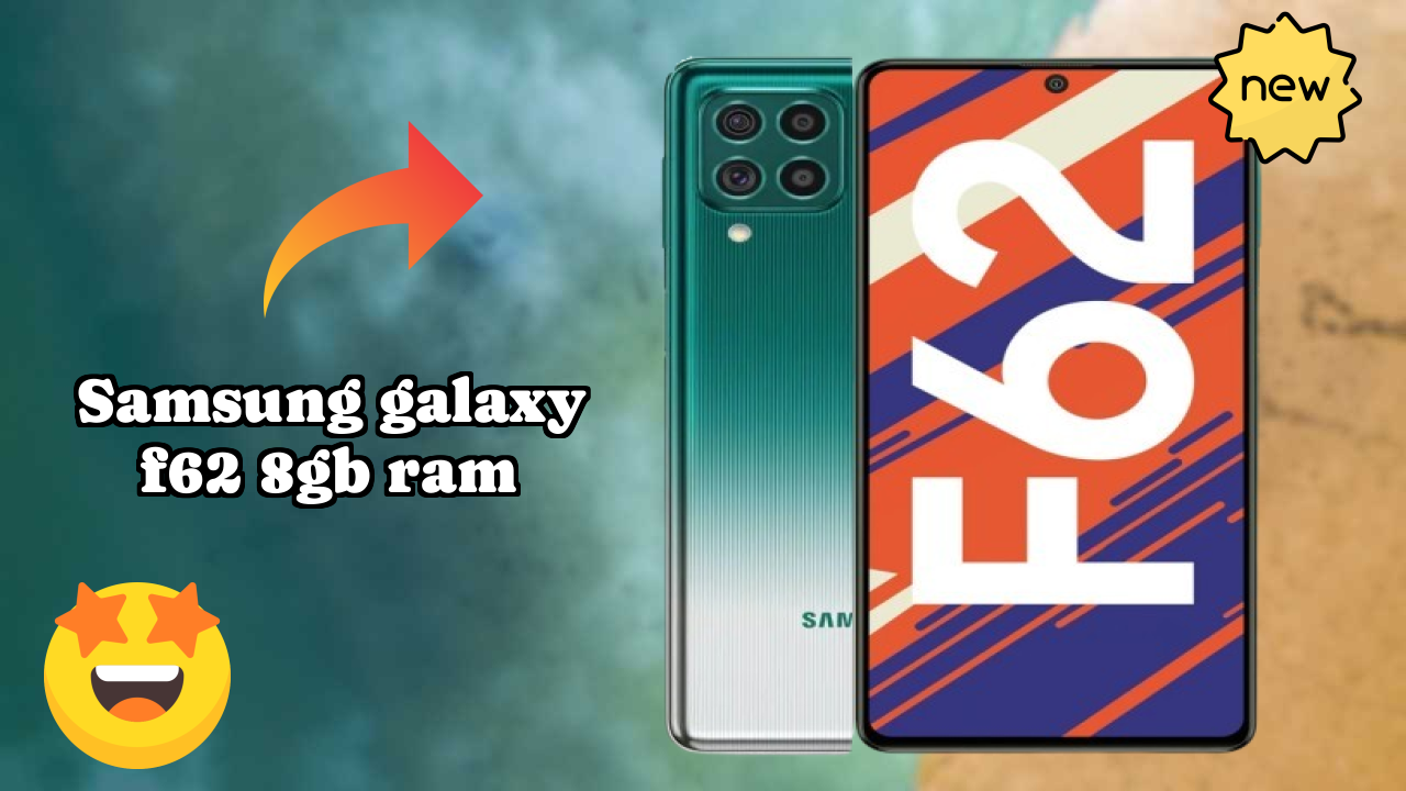 Samsung Galaxy F62 8GB RAM Camera Samples: 64 MP + 12 MP + 5 MP + 5 MP Rear Camera Real Test