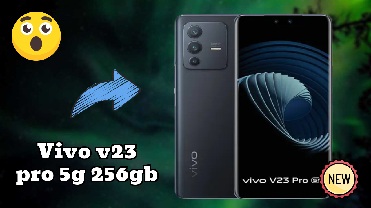 Vivo V23 Pro 5G 256GB Camera Samples: 108 MP + 8 MP + 2 MP Rear Camera Real Photos