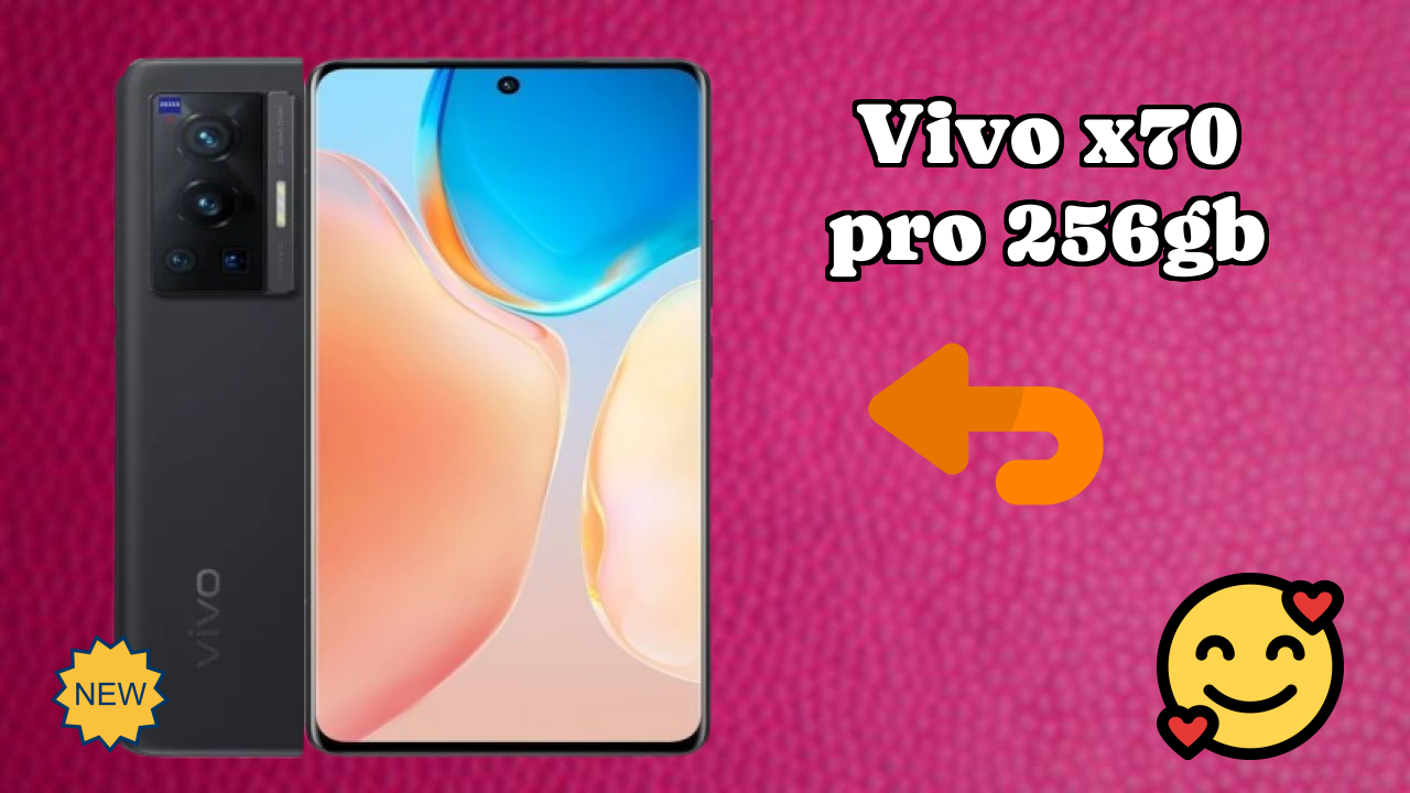 Vivo X70 Pro 256GB Camera Test: 50 MP + 12 MP + 12 MP + 8 MP Rear Camera Low Light Sample