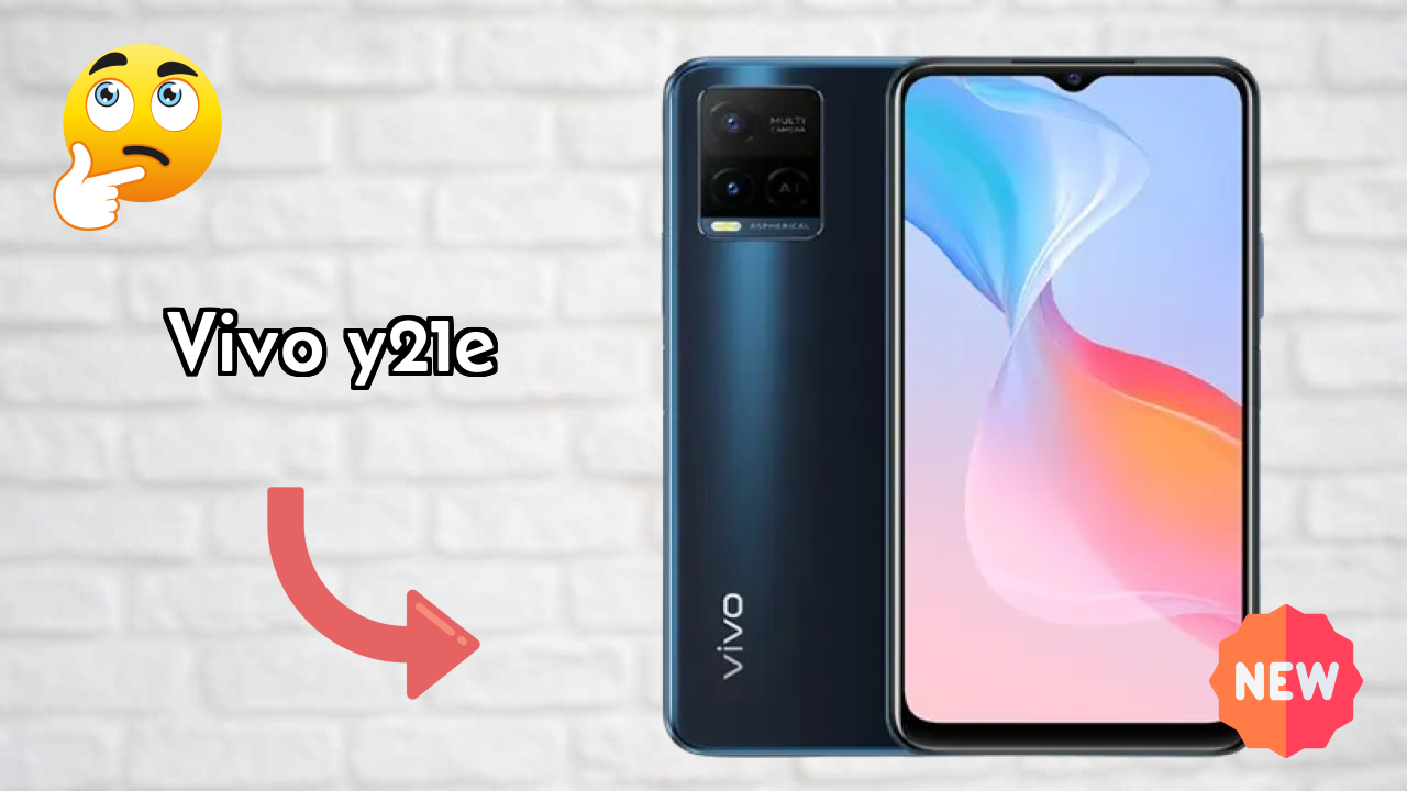 Vivo Y21e Camera Quality: 13 MP + 2 MP Rear Camera Samples