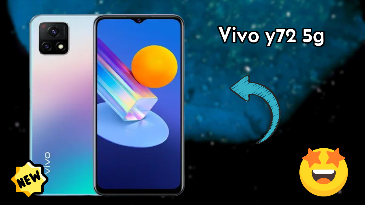 Vivo Y72 5G Gaming Benchmarks: Snapdragon 480 Tested