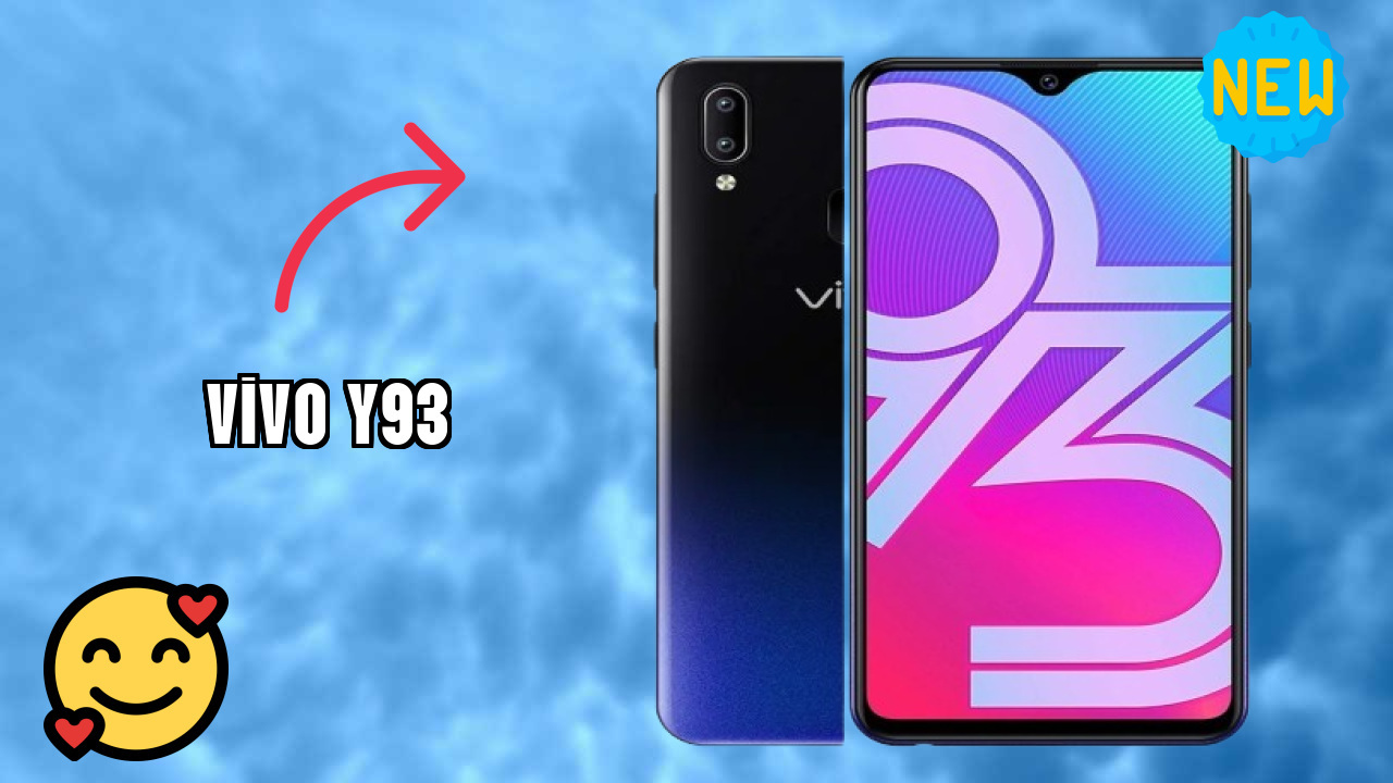 Vivo Y93 Gaming Performance: MediaTek Helio P22 FPS Test