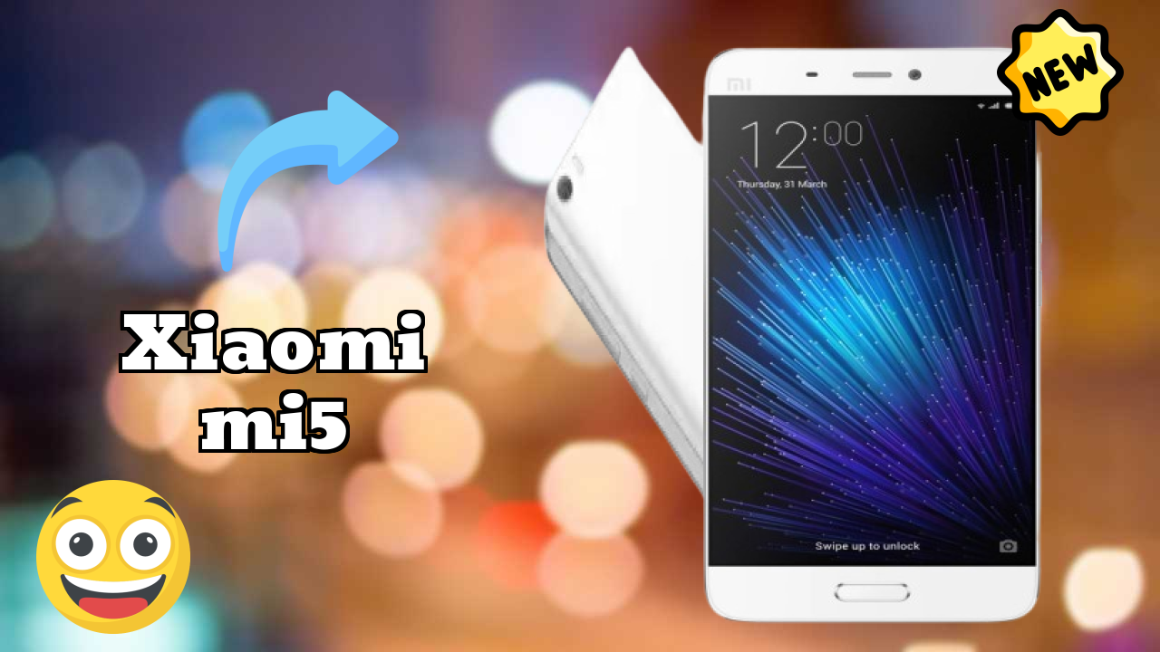 Xiaomi Mi5 at ₹10,000 - Is It Worth Buying Now?